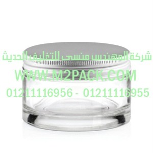 أغطية تغليف الالمونيوم 