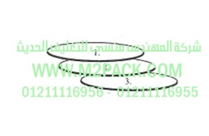 الطبةM2pack.com MF 504