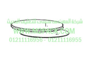 طبةm2pack.com LP - SOR - 171