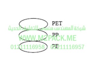 غطاء – طبة – الاندكشن