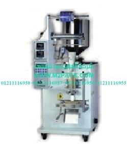 ماكيــنات تعبئـــة ســـــوائـــــــل التى نقدمها نحن شركة رائد الهندسة الصناعية المهندس منسي التى نقدمها نحن شركة المهندس منسي للصناعات الهندسيه و توريد جميع مستلزمات التغليف الحديث - ام تو باك