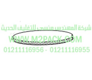 طبه Tri - Sorb– EVA m2pack.com