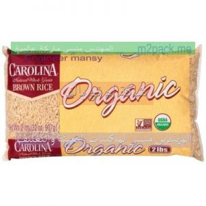 شركة المهندس منسي لمواد التعبئه والتغليف