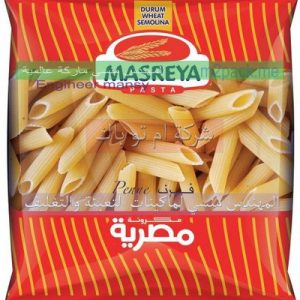 شركه المهندس منسي لتصنيع اكياس تعبئة