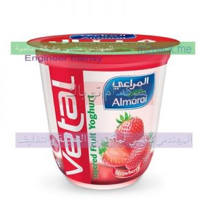 شركه المهندس منسي للطباعه