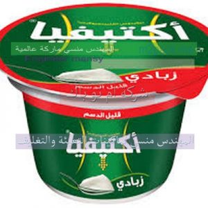 شريط تغليف