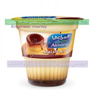 صناعة و طباعة مواد التغليف