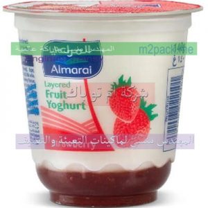 صناعه وطباعه مواد التغليف