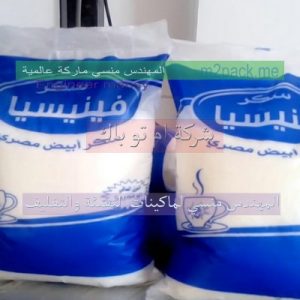 طباعة اكياس بلاستيك في مصر