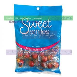 طباعة البلاستيك