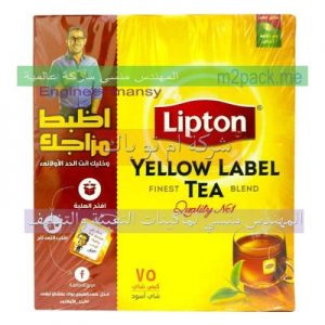 طباعة علي شرنك