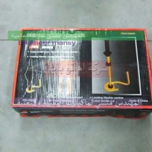 علب الكرتون والطباعة