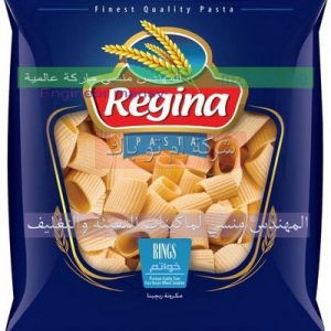 معدات ومواد تغليف