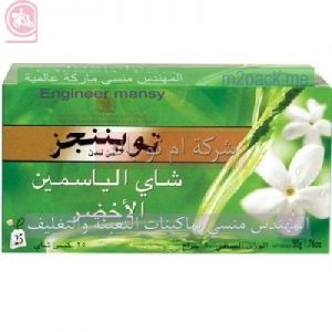 مواد الأكياس المستخدمة سيلوفان بولي إيثيلين الورق ذو الورنيش