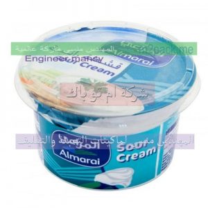 مواد التعبية والتغليف فى مجال الطباعة