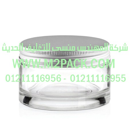 أغطية تغليف الالمونيوم التى نقدمها نحن شركة المهندس منسي للتغليف الحديث – ام تو باك