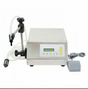 31755337 2028553180727436 8875599622840516608 n