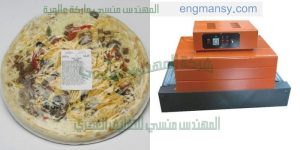 شرح تغليف علب الهدايا و تغليف المواد الغذائية و تغليف العلب و المنتجات