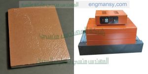 ماكينة تغليف رزم ورق