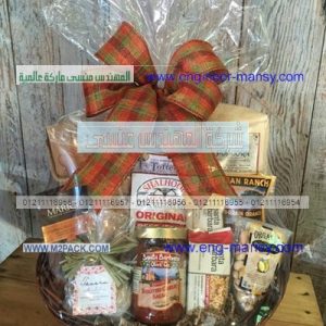 أفضل أنواع خامات ومواد التغليف