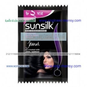 اسعار الرولات الخاصة بالتعبئة للشامبو ومعجون الطماطم