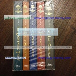 افلام شرينك