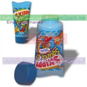 بطانة لحام الاندكشن لرقاقة الالومنيوم